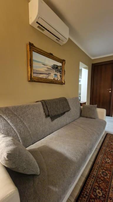 La Casa Tra I Caruggi Apartment Genoa Luaran gambar